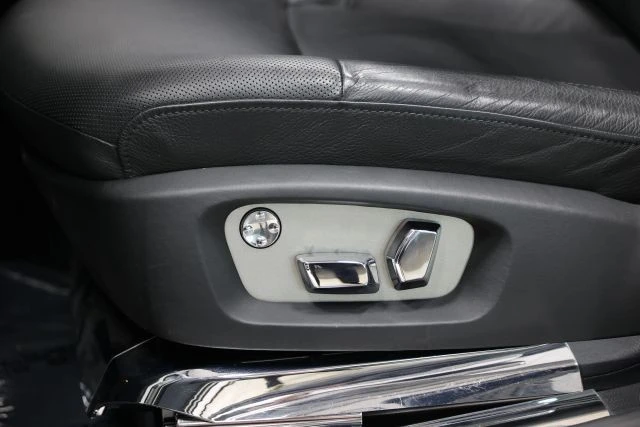2013 Rolls-Royce Ghost 1st Gen - Image 16 of 31