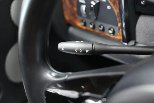 2013 Rolls-Royce Ghost 1st Gen - Image 31 of 31