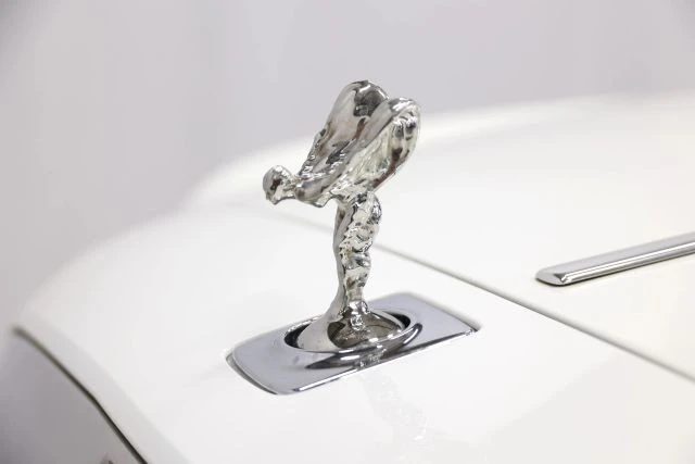 2013 Rolls-Royce Ghost 1st Gen - Image 6 of 31