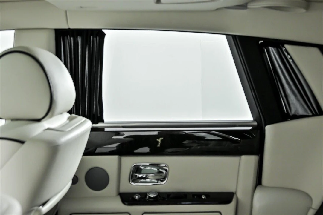 2013 Rolls-Royce Phantom VII - Image 21 of 31