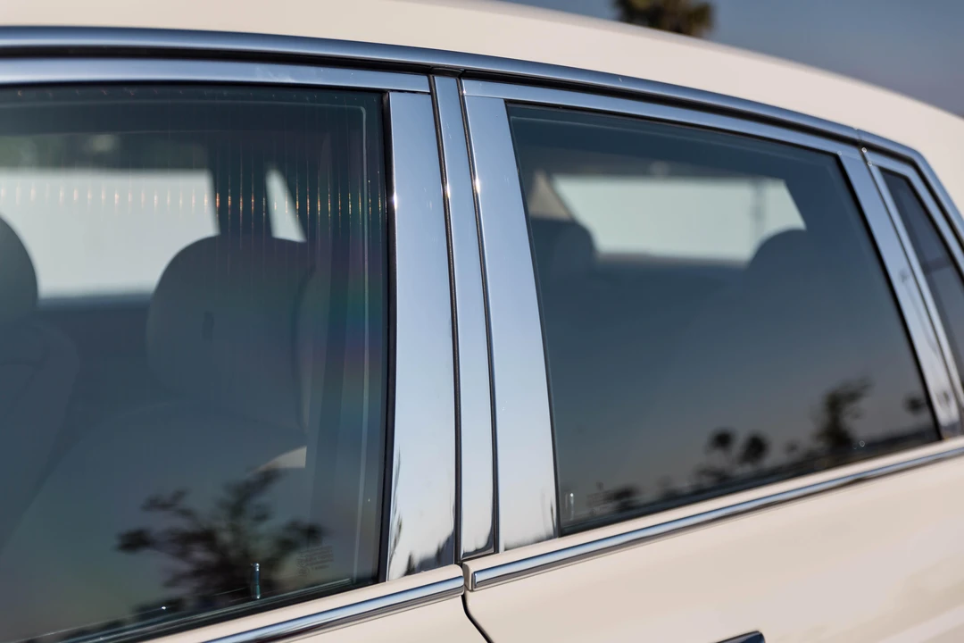 2013 Rolls-Royce Phantom VII - Image 31 of 31