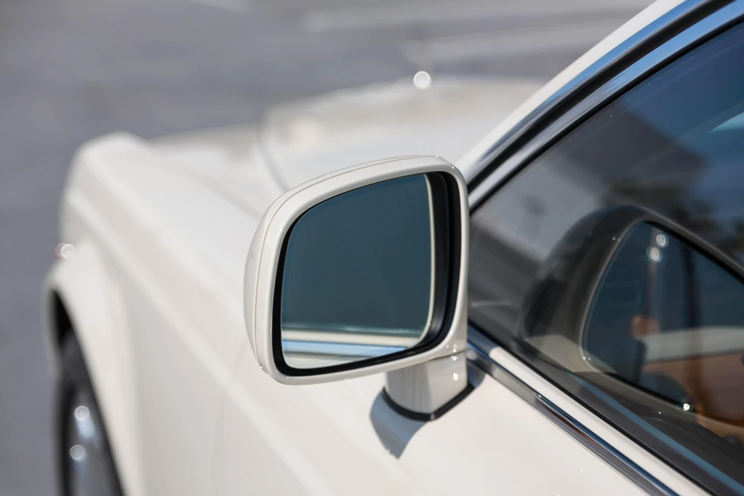 2013 Rolls-Royce Phantom VII - Image 30 of 31