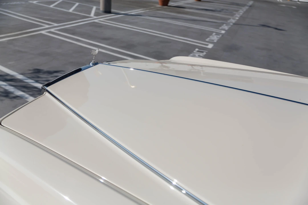 2013 Rolls-Royce Phantom VII - Image 28 of 31