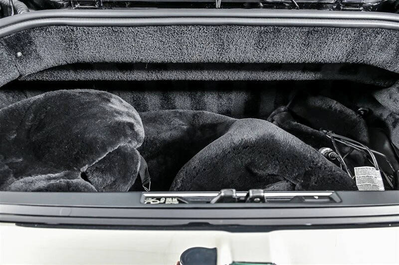 2013 Rolls-Royce Phantom VII - Image 16 of 31