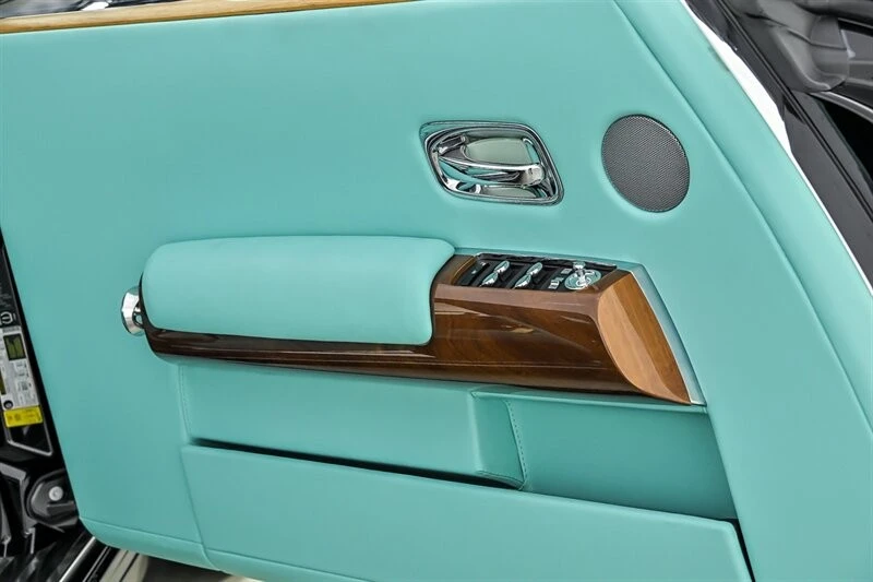 2013 Rolls-Royce Phantom VII - Image 18 of 31