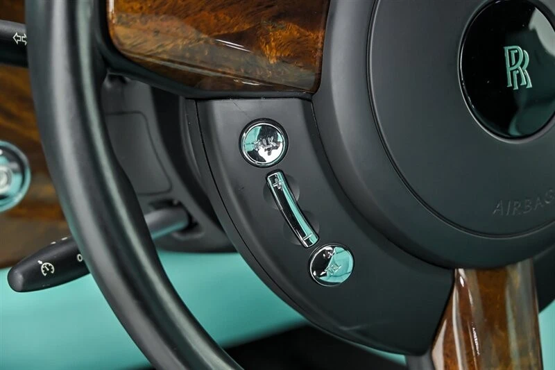 2013 Rolls-Royce Phantom VII - Image 25 of 31