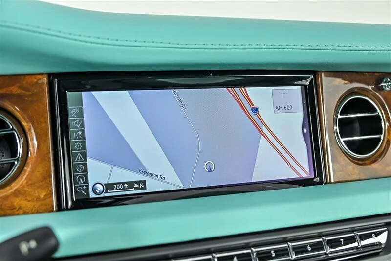2013 Rolls-Royce Phantom VII - Image 30 of 31