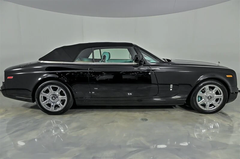 2013 Rolls-Royce Phantom VII - Image 15 of 31