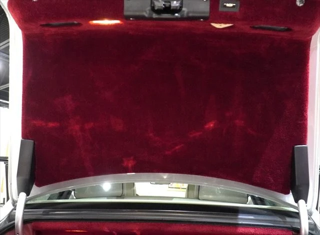 2013 Rolls-Royce Phantom VII - Image 28 of 30