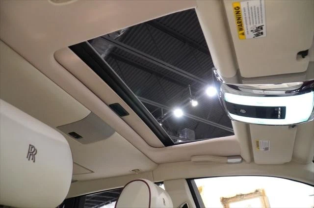 2013 Rolls-Royce Phantom VII - Image 30 of 30