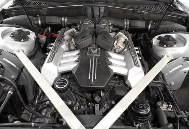 2013 Rolls-Royce Phantom VII - Image 29 of 30