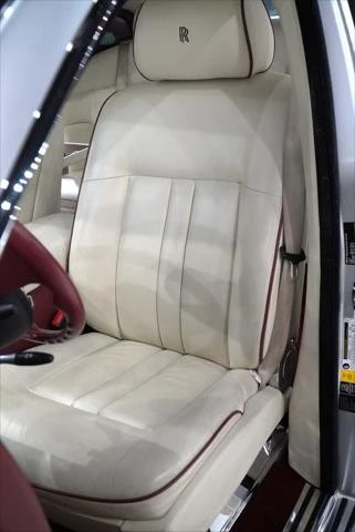 2013 Rolls-Royce Phantom VII - Image 11 of 30