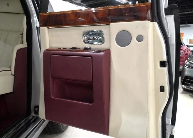 2013 Rolls-Royce Phantom VII - Image 20 of 30