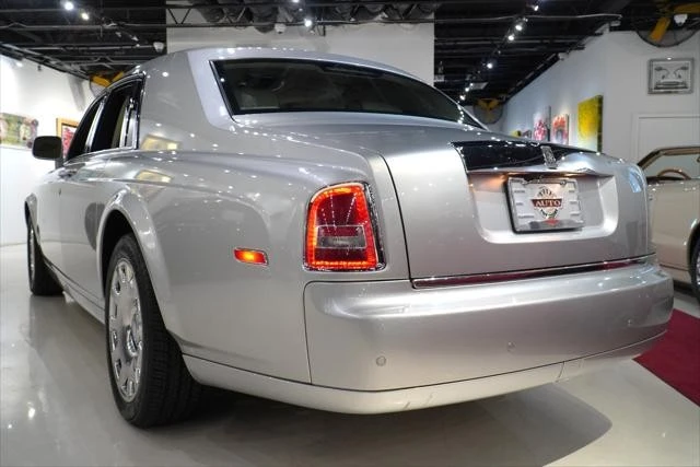 2013 Rolls-Royce Phantom VII - Image 6 of 30