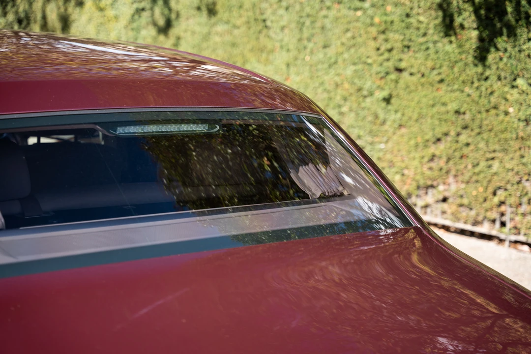 2013 Rolls-Royce Phantom VII - Image 22 of 31