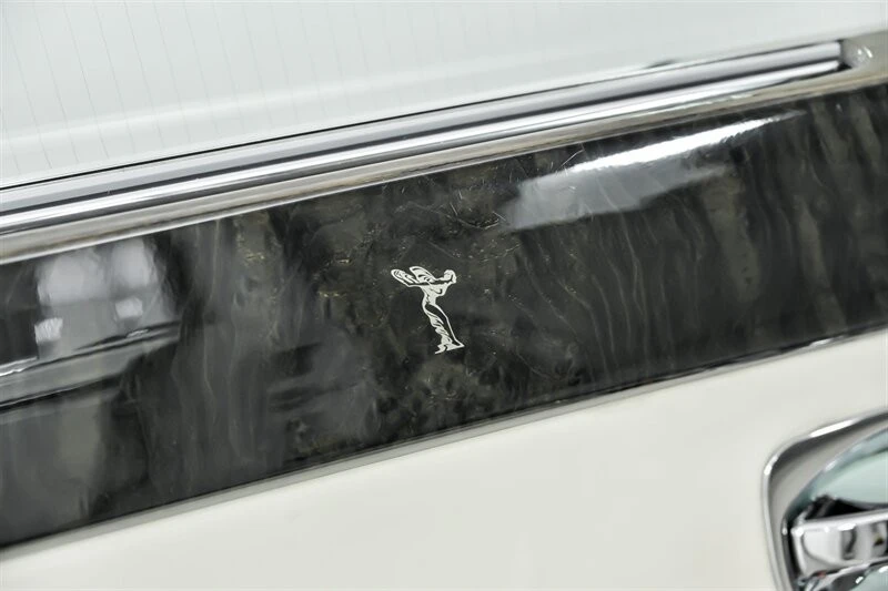 2013 Rolls-Royce Phantom VII - Image 19 of 21