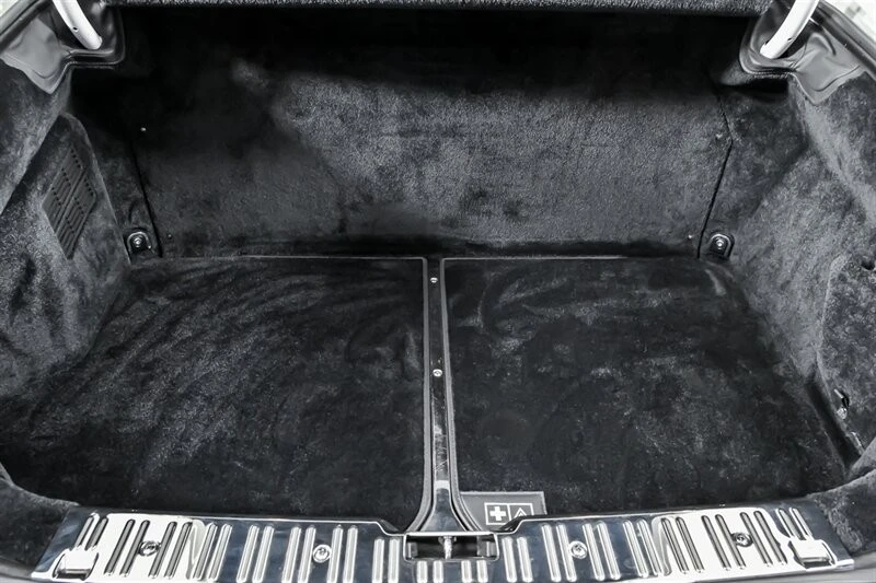 2013 Rolls-Royce Phantom VII - Image 16 of 21