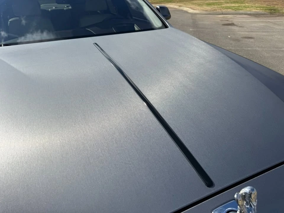 2013 Rolls-Royce Ghost 1st Gen - Image 14 of 19