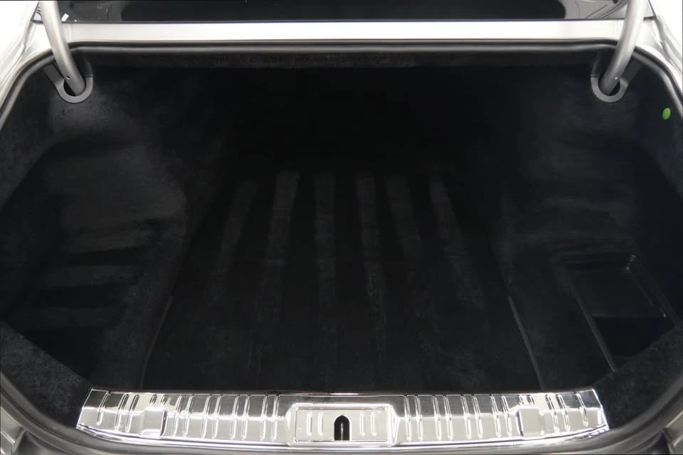 2013 Rolls-Royce Ghost 1st Gen - Image 13 of 13