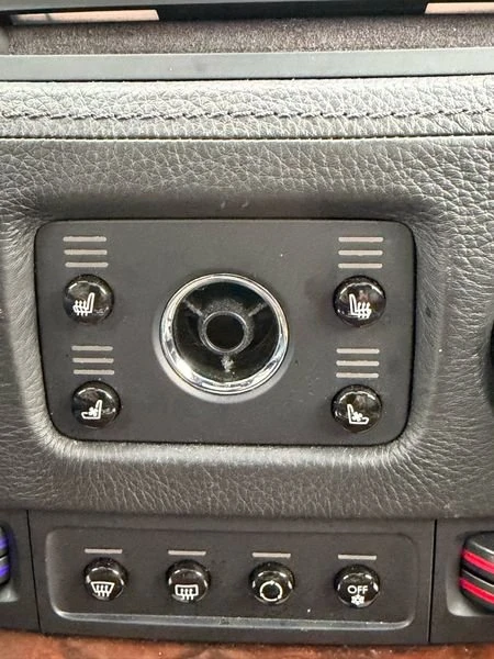 2013 Rolls-Royce Ghost 1st Gen - Image 18 of 20