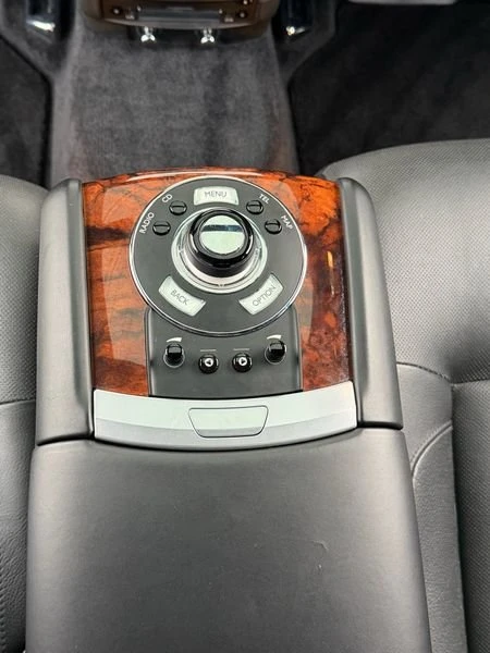 2013 Rolls-Royce Ghost 1st Gen - Image 20 of 20