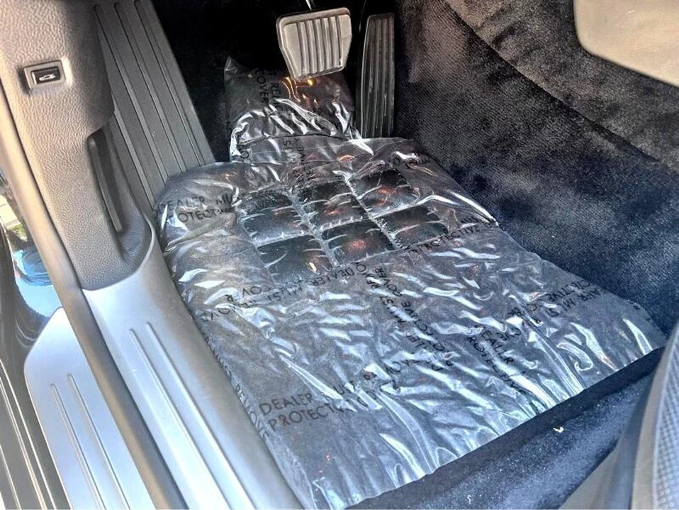 2013 Rolls-Royce Ghost 1st Gen - Image 16 of 17