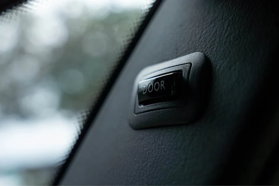 2013 Rolls-Royce Ghost 1st Gen - Image 19 of 19