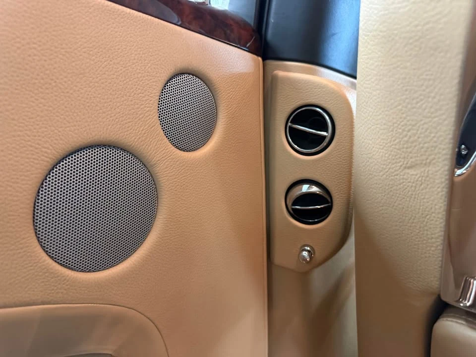 2013 Rolls-Royce Ghost 1st Gen - Image 6 of 19
