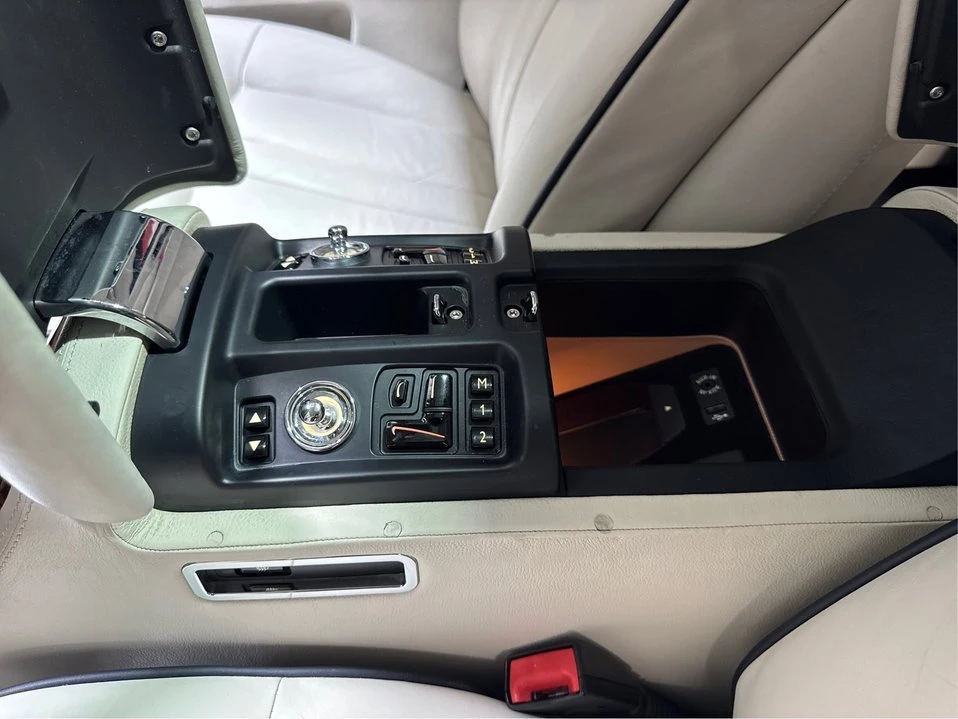 2013 Rolls-Royce Phantom VII - Image 19 of 20