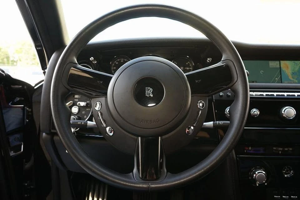 2013 Rolls-Royce Phantom VII - Image 19 of 20