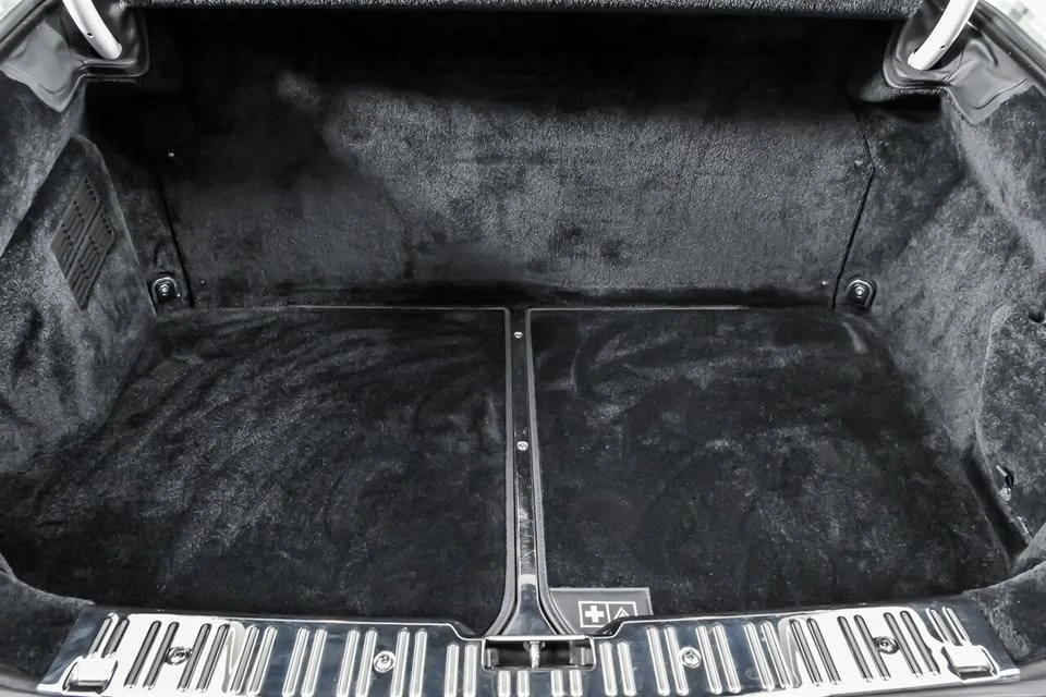 2013 Rolls-Royce Phantom VII - Image 15 of 19