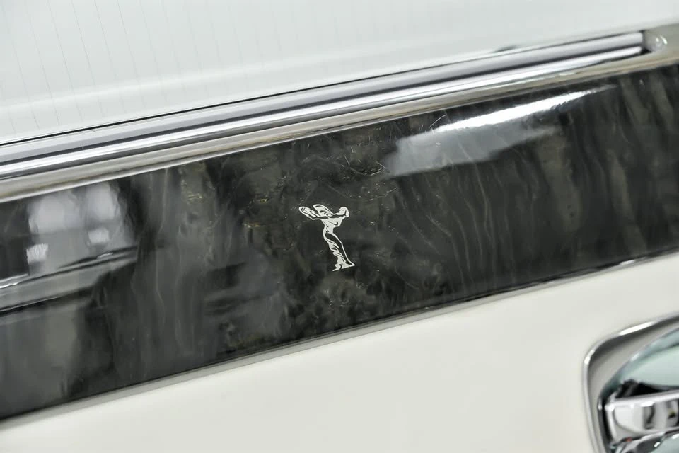 2013 Rolls-Royce Phantom VII - Image 18 of 19