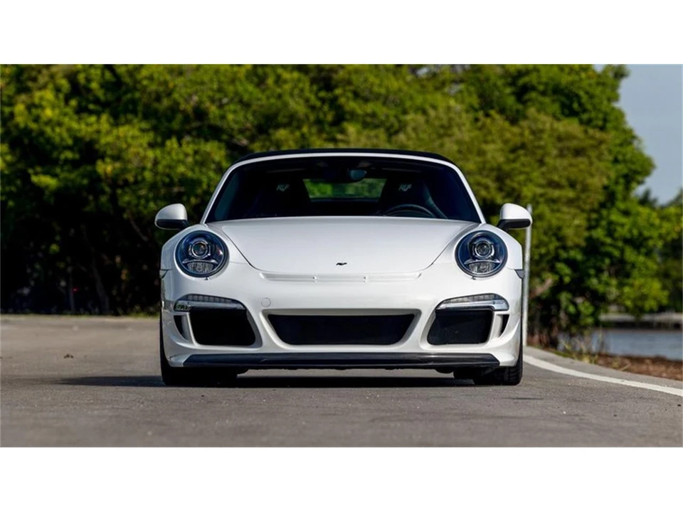 2013 RUF - Image 29 of 31