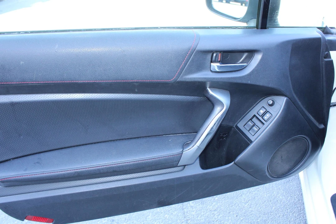 2013 Scion FR-S - Image 22 of 31