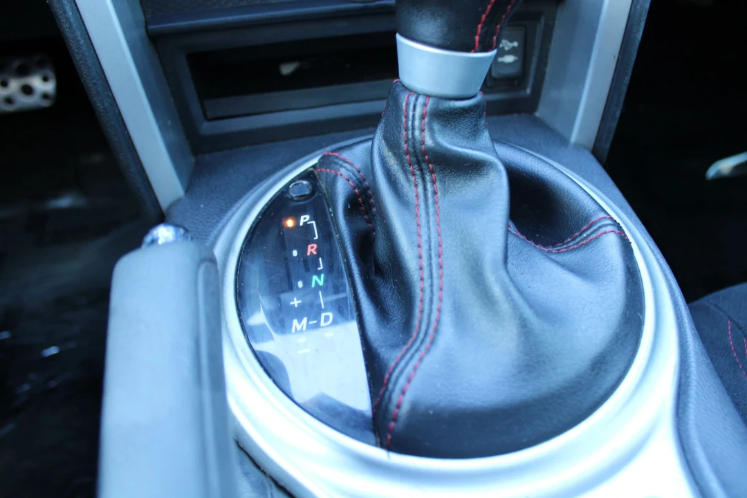 2013 Scion FR-S - Image 15 of 31