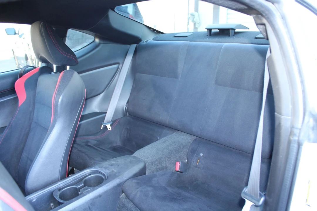 2013 Scion FR-S - Image 18 of 31