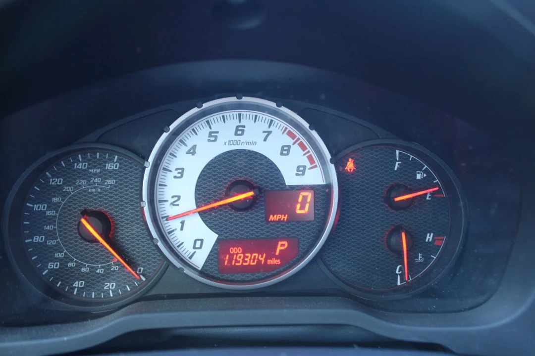 2013 Scion FR-S - Image 11 of 31