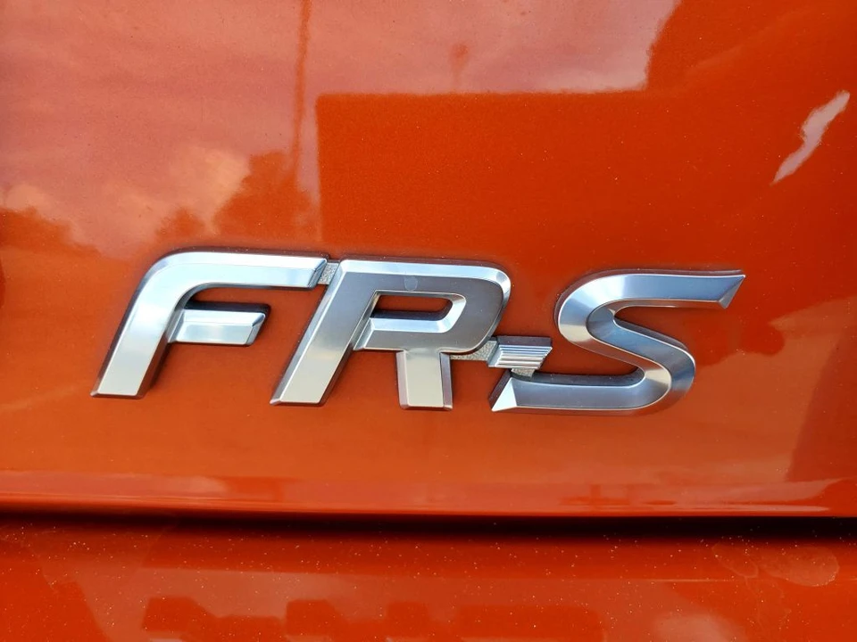 2013 Scion FR-S - Image 12 of 31