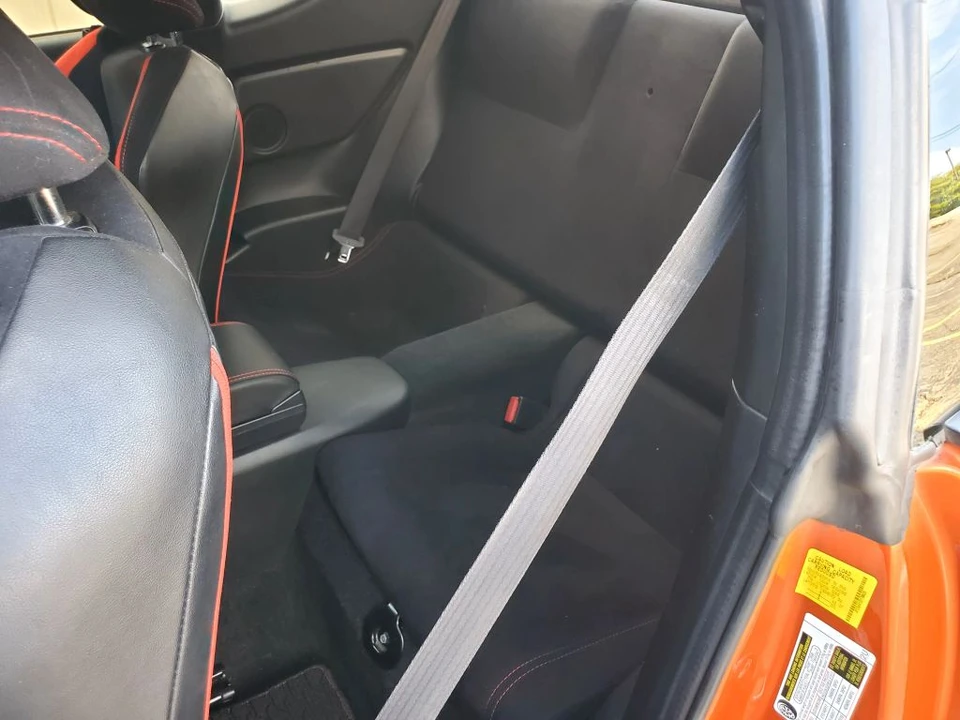 2013 Scion FR-S - Image 28 of 31