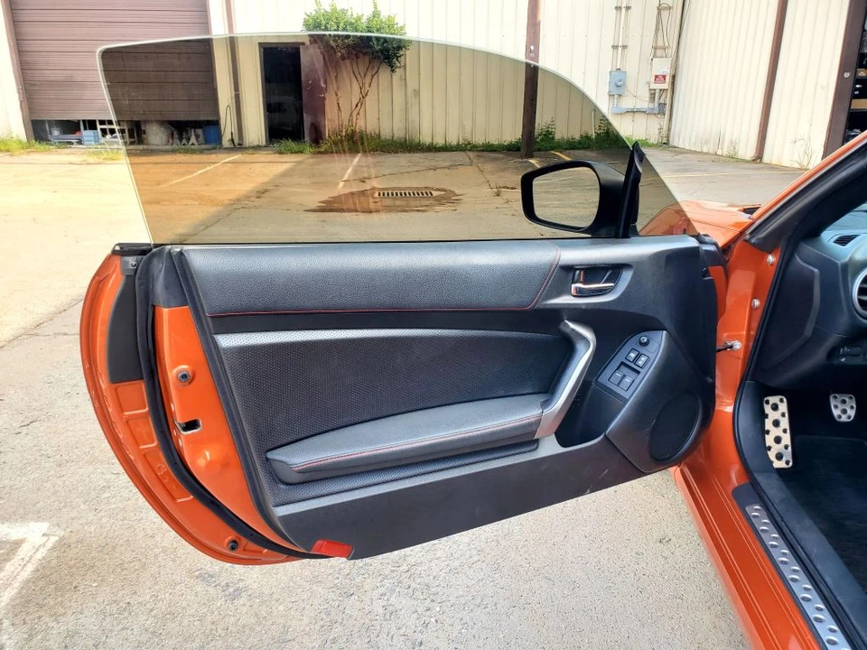 2013 Scion FR-S - Image 23 of 31