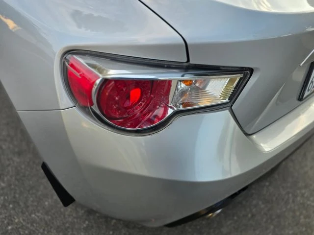 2013 Scion FR-S - Image 6 of 20