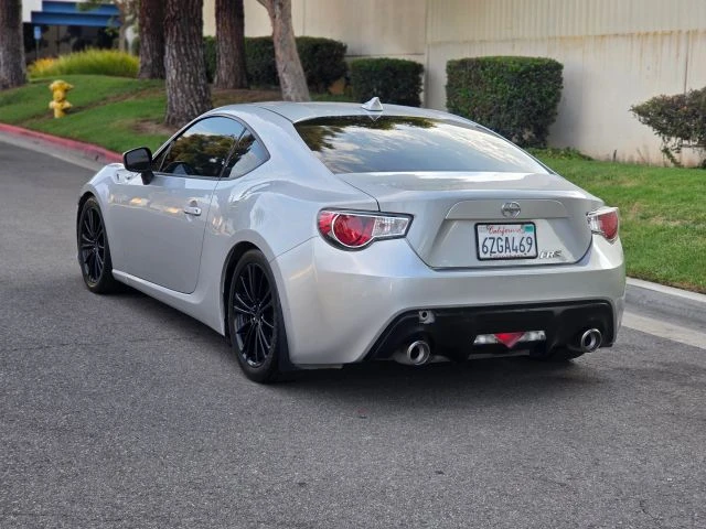 2013 Scion FR-S - Image 5 of 20