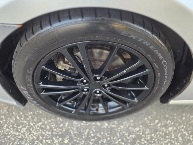 2013 Scion FR-S - Image 19 of 20