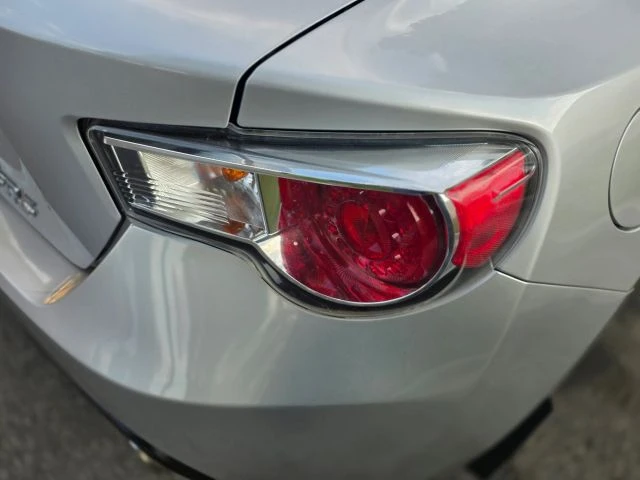 2013 Scion FR-S - Image 7 of 20