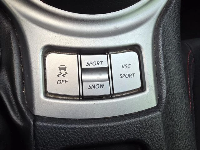2013 Scion FR-S - Image 17 of 20