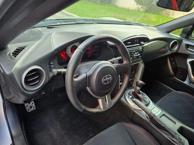 2013 Scion FR-S - Image 14 of 20