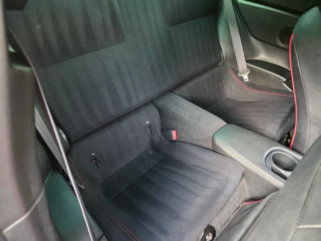 2013 Scion FR-S - Image 15 of 20