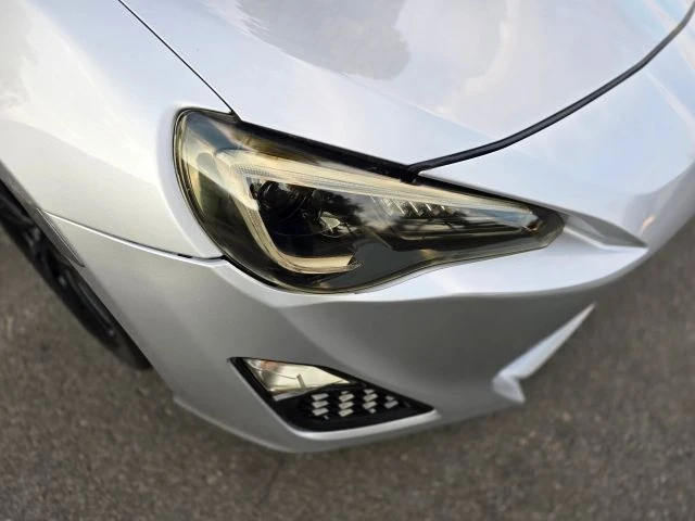 2013 Scion FR-S - Image 8 of 20