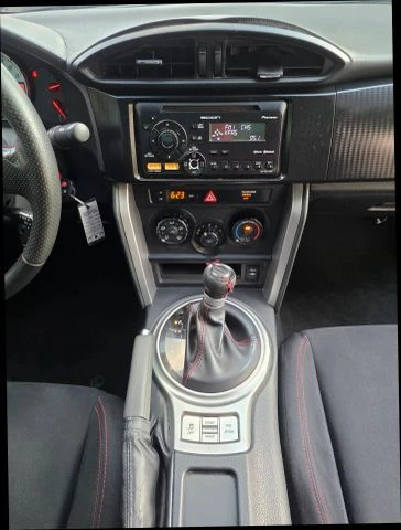2013 Scion FR-S - Image 11 of 20