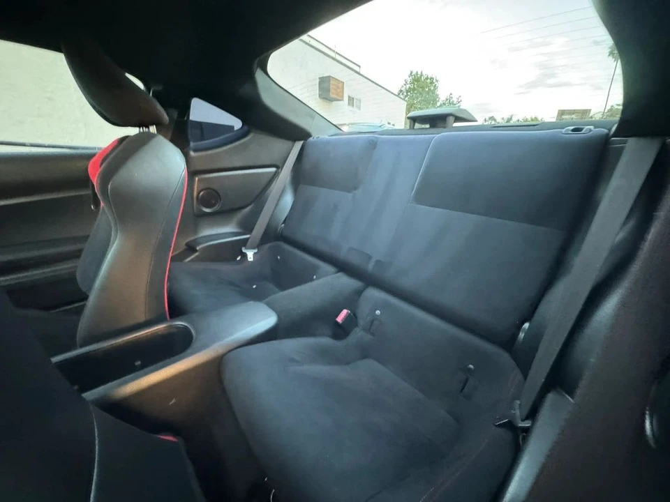 2013 Scion FR-S - Image 17 of 29